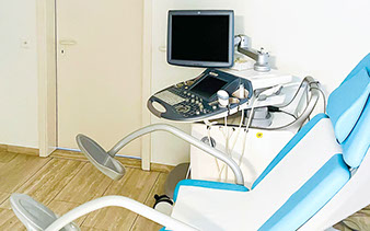 Gynäkologie Dübendorf, Frauenarzt Dübendorf, Praxis Stroie, Peter Rüegg, Lucian Stroie